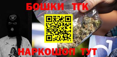 круглые Жуковский