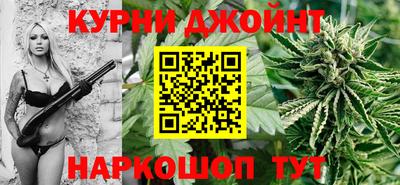 круглые Жуковский